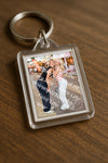Evenement foto: 2846