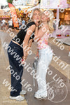Evenement foto: 2846