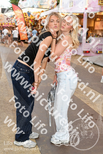 Evenement foto: 2846