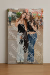 Evenement foto: 2846