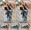 Evenement foto: 2846