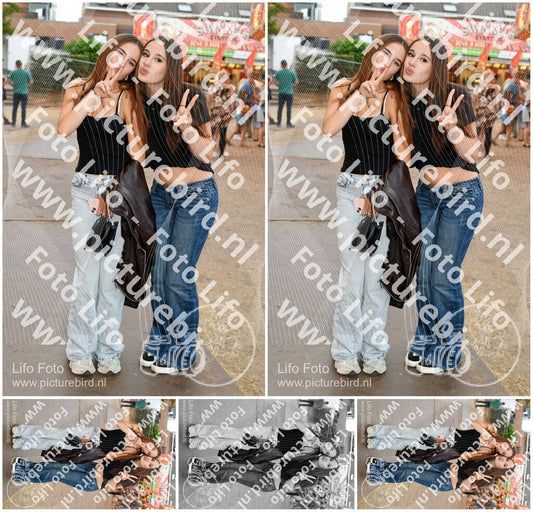 Evenement foto: 2846
