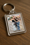 Evenement foto: 2846