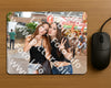 Evenement foto: 2846