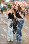 Evenement foto: 2846