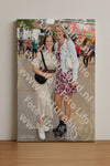 Evenement foto: 2846