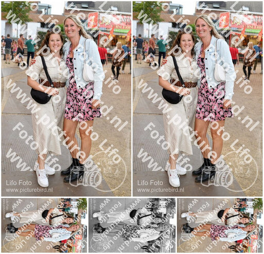Evenement foto: 2846