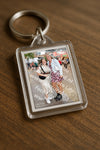 Evenement foto: 2846