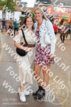 Evenement foto: 2846