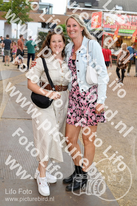 Evenement foto: 2846