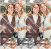 Evenement foto: 2846