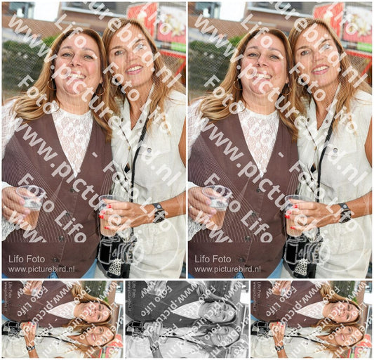 Evenement foto: 2846