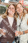 Evenement foto: 2846