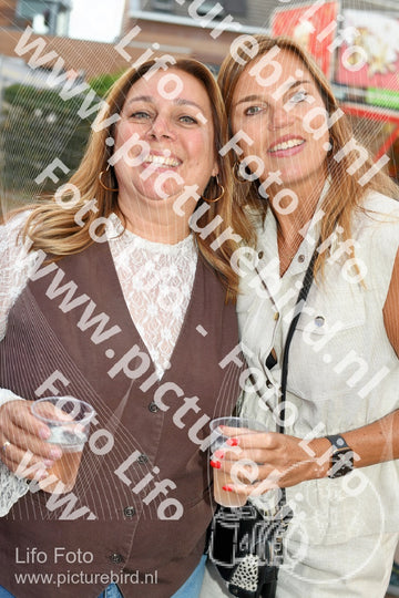 Evenement foto: 2846