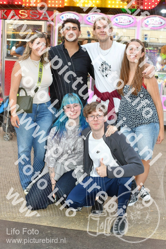 Evenement foto: 2846