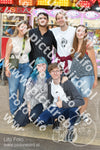 Evenement foto: 2846