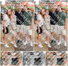 Evenement foto: 2846