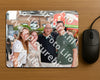 Evenement foto: 2846