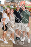 Evenement foto: 2846