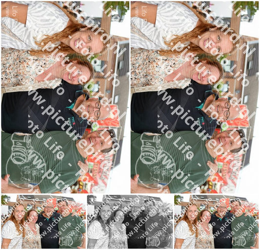 Evenement foto: 2846