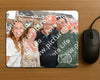 Evenement foto: 2846