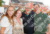Evenement foto: 2846