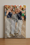 Evenement foto: 2846