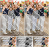 Evenement foto: 2846
