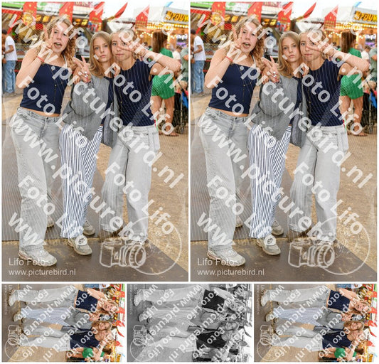 Evenement foto: 2846