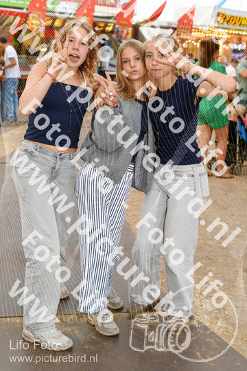 Evenement foto: 2846