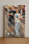 Evenement foto: 2846