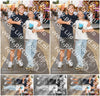 Evenement foto: 2846