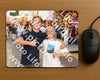 Evenement foto: 2846