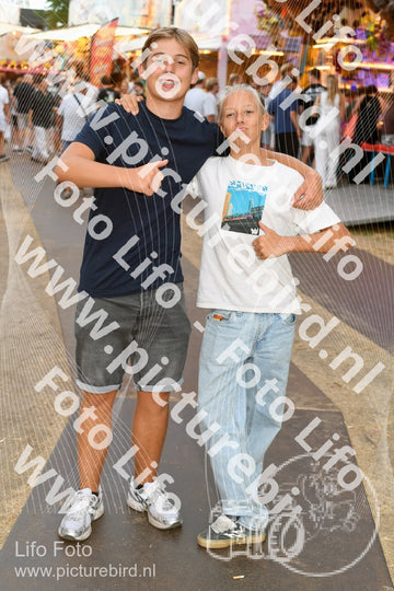 Evenement foto: 2846