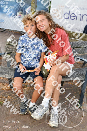 Evenement foto: 2846