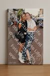Evenement foto: 2846