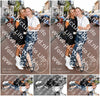 Evenement foto: 2846