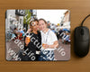 Evenement foto: 2846