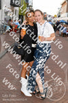 Evenement foto: 2846