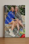 Evenement foto: 2846