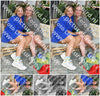 Evenement foto: 2846