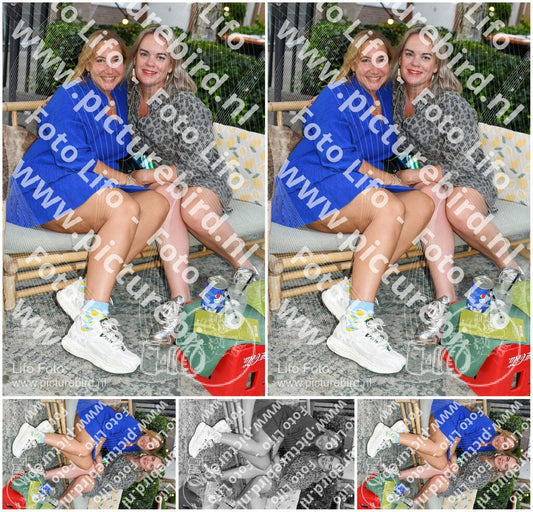 Evenement foto: 2846