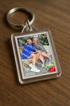 Evenement foto: 2846