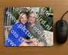 Evenement foto: 2846