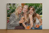 Evenement foto: 2846