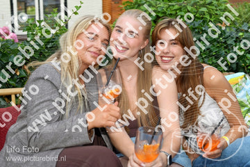 Evenement foto: 2846