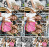Evenement foto: 2846