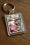 Evenement foto: 2846