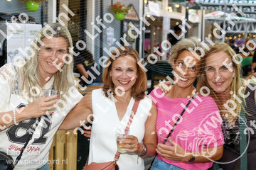 Evenement foto: 2846