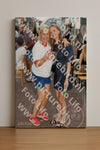 Evenement foto: 2846